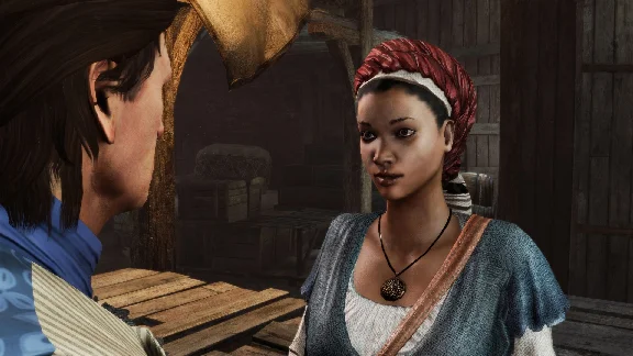 ✅❤️ASSASSIN´S CREED III REMASTERED❤️XBOX🔑КЛЮЧ✅