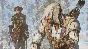 ✅❤️ASSASSIN´S CREED III REMASTERED❤️XBOX🔑КЛЮЧ✅