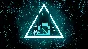 ✅❤️TETRIS EFFECT: CONNECTED❤️XBOX ONE|XS+PC🔑КЛЮЧ✅