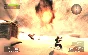 Lost Planet™: Extreme Condition STEAM•RU ⚡️АВТО 💳0%