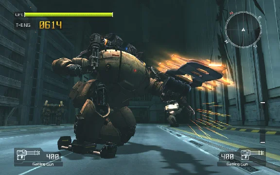 Lost Planet™: Extreme Condition STEAM•RU ⚡️AUTO 💳0%