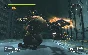 Lost Planet™: Extreme Condition STEAM•RU ⚡️AUTO 💳0%