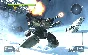 Lost Planet™: Extreme Condition STEAM•RU ⚡️AUTO 💳0%