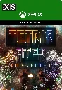 ✅❤️TETRIS EFFECT: CONNECTED❤️XBOX ONE|XS+PC🔑КЛЮЧ✅