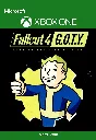 ✅❤️FALLOUT 4: GAME OF THE YEAR EDITION❤️XBOX🔑KEY✅
