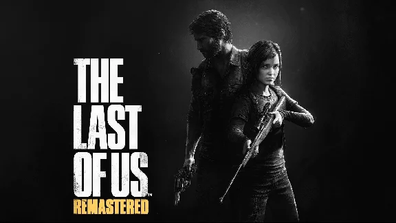 The Last of Us Part I Deluxe+Account+PATCHES+PC🌐