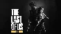 The Last of Us Part I Deluxe+Account+PATCHES+PC🌐