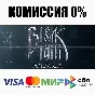 Bleak Faith: Forsaken STEAM•RU ⚡️AUTODELIVERY 💳0%