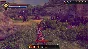Eternal Dread 3 STEAM•RU ⚡️AUTODELIVERY 💳0%