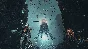 Bleak Faith: Forsaken 💎 STEAM GIFT RUSSIA