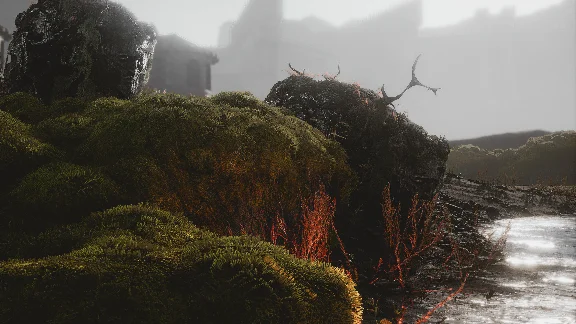 Bleak Faith: Forsaken 💎 STEAM GIFT RUSSIA