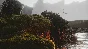 Bleak Faith: Forsaken 💎 STEAM GIFT RUSSIA
