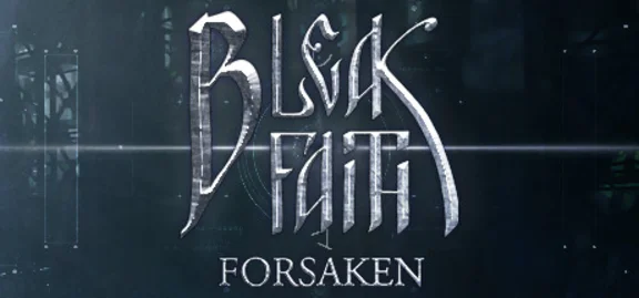 Bleak Faith: Forsaken 💎 STEAM GIFT RUSSIA