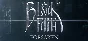 Bleak Faith: Forsaken 💎 STEAM GIFT RUSSIA