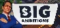 Big Ambitions 💎 АВТОДОСТАВКА STEAM РОССИЯ