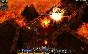 TORCHLIGHT [GLOBAL / GOG KEY]