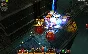 TORCHLIGHT [GLOBAL / GOG KEY]