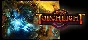 TORCHLIGHT [GLOBAL / GOG KEY]