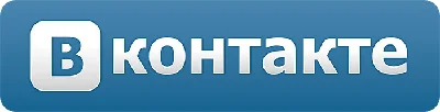 Online completion VKontakte / Vkontakte (min. 1 Vote)