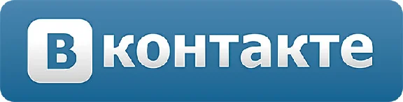 Online completion VKontakte / Vkontakte (min. 1 Vote)