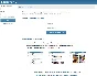 Online completion VKontakte / Vkontakte (min. 1 Vote)