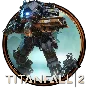 Titanfall® 2®✔️Steam (Region Free)(GLOBAL)🌍