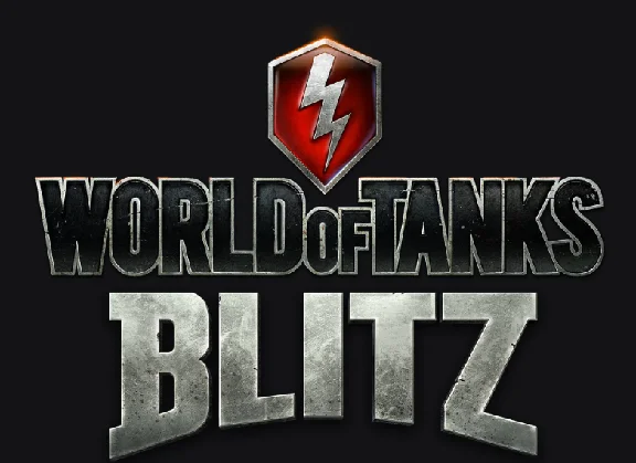 ❤️*️⃣TURKISH WG ACCOUNT CREATION SERVICE*️⃣❤️