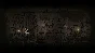 Creepy Tale 3: Ingrid Penance 💎 STEAM GIFT RUSSIA