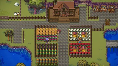 Sun Haven +SELECT STEAM•RU ⚡️AUTODELIVERY 💳0%