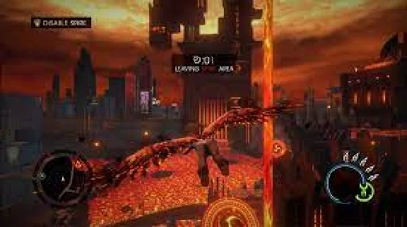 🔥Saints Row IV: Re-Electеd & GooH XBOX💳0%💎GUARANTEE