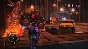 🔥Saints Row IV: Re-Electеd & GooH XBOX💳0%💎GUARANTEE