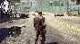 🔴🔥Saints Row The Third Remastered XBOX 💳0%💎🔥