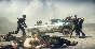 Mad Max ✅ Steam key RU/CIS