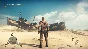 Mad Max ✅ Steam key RU/CIS