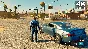 🔥SAINTS ROW XBOX ONE X|S 💳0%💎GUARANTEE🔥