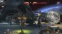 Injustice: Gods Among Us Ultimate Edition✅ Steam Global