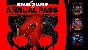 Back 4 Blood Annual Pass DLC ключ Global RU/CIS РФ СНГ