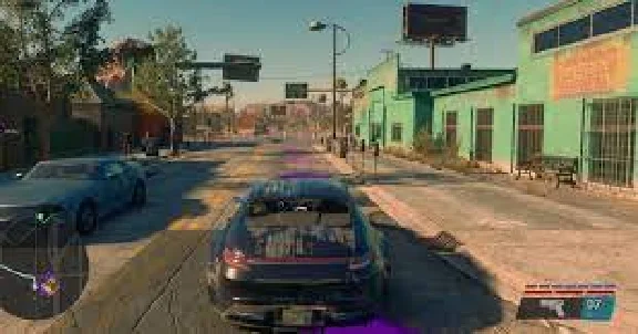 🔥Saints Row Platinum Edition XBOX 💳0%💎GUARANTEE🔥