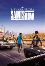 🔥Saints Row Platinum Edition XBOX 💳0%💎GUARANTEE🔥