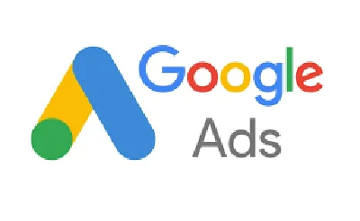 Account Google Adwords 250$ not coupon 300$ or 10000uah