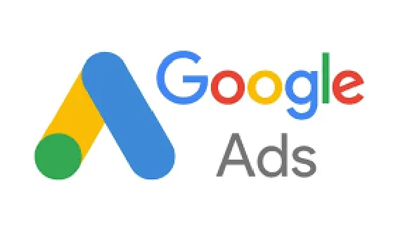 Account Google Adwords 250$ not coupon 300$ or 10000uah