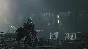 Bleak Faith: Forsaken - STEAM GIFT РОССИЯ