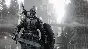 Bleak Faith: Forsaken - STEAM GIFT РОССИЯ