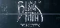 Bleak Faith: Forsaken - STEAM GIFT РОССИЯ