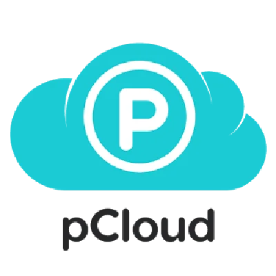 Cloud drive pCloud Family 2 TB Lifetime Access