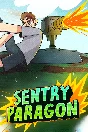 ✅ Sentry Paragon Xbox One & Xbox Series X|S activation