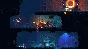 ✅🔑Dead Cells: Medley of Pain Bundle XBOX ONE/X|S🔑KEY