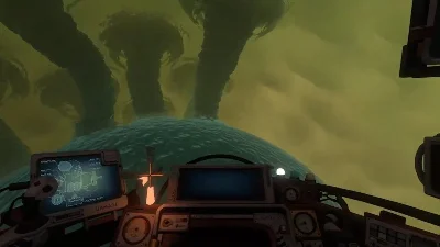 Outer Wilds Archaeologist Edition | PS4 PS5 | активация