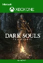 ✅❤️DARK SOULS: REMASTERED✅XBOX ONE|XS🔑 KEY❤️