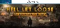 Hell Let Loose Anniversary Edition | PS5 | activation